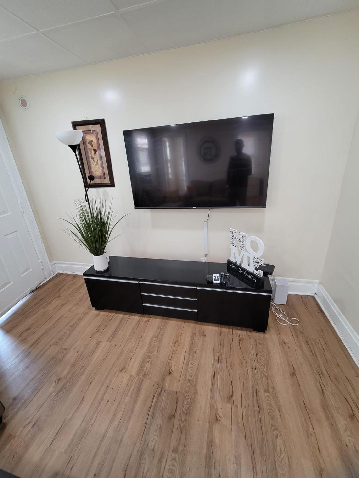 Z & Z Apartment Нюарк Екстериор снимка